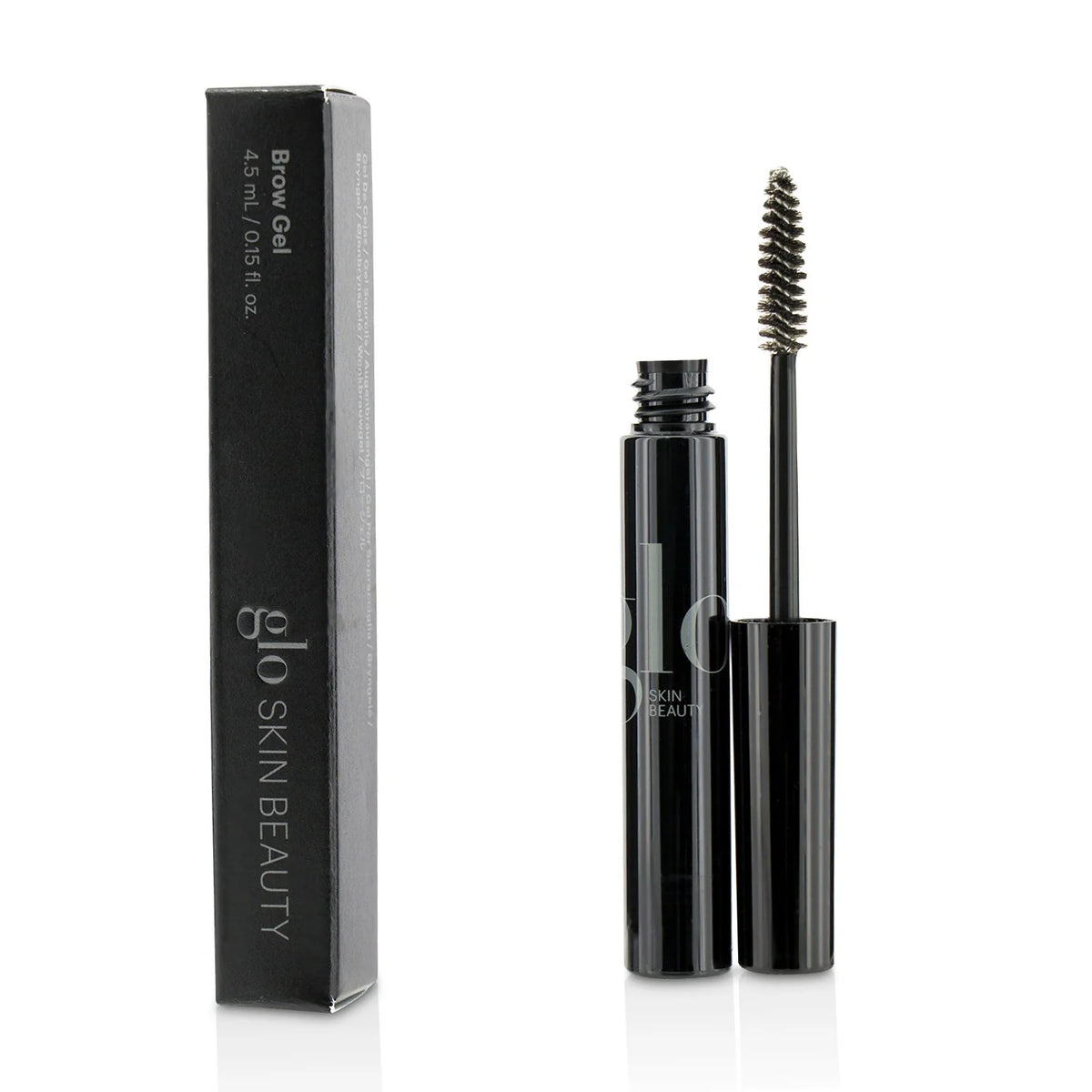 Clear Brow Gel Z861816