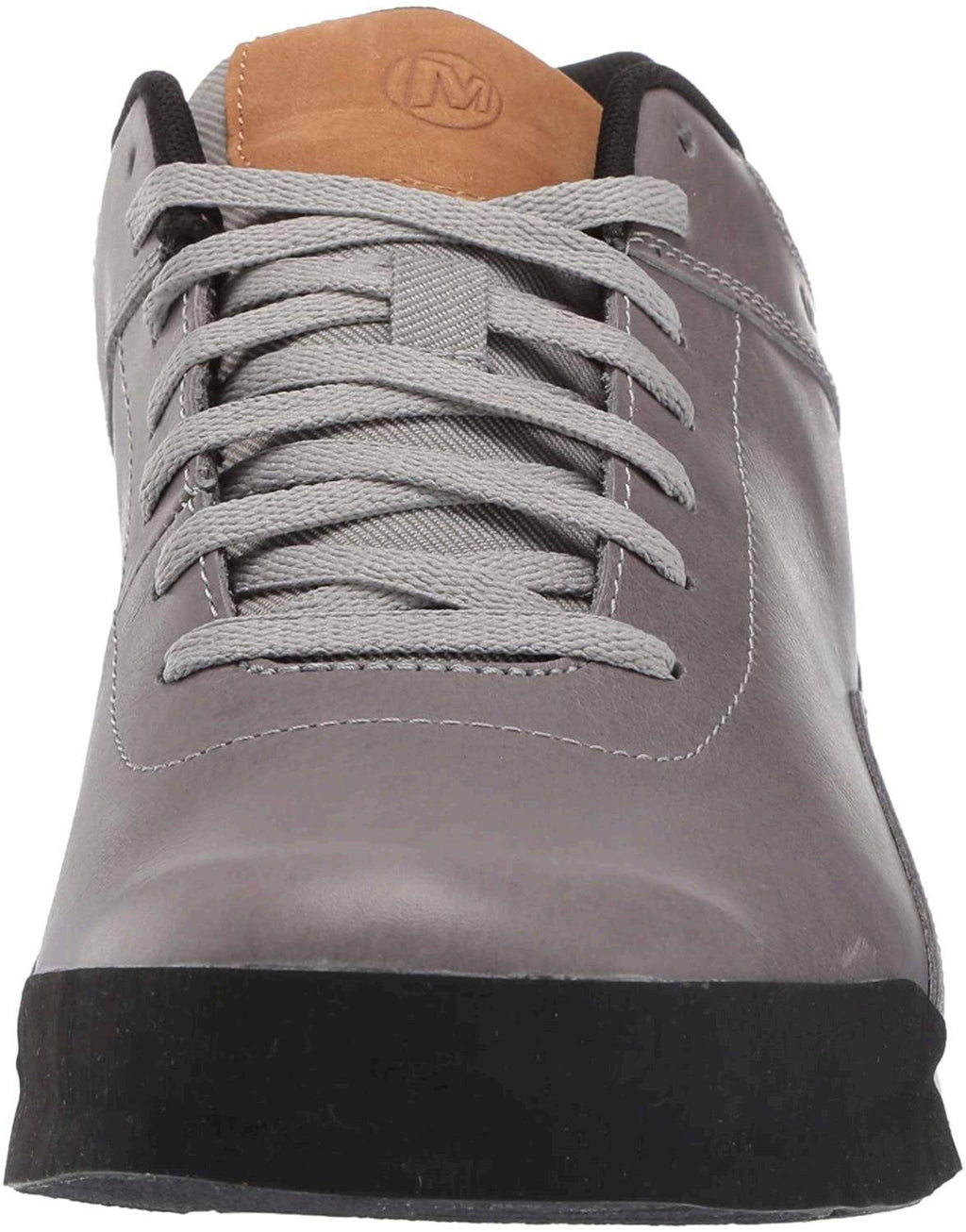 Paloma Leather Shoes H944142