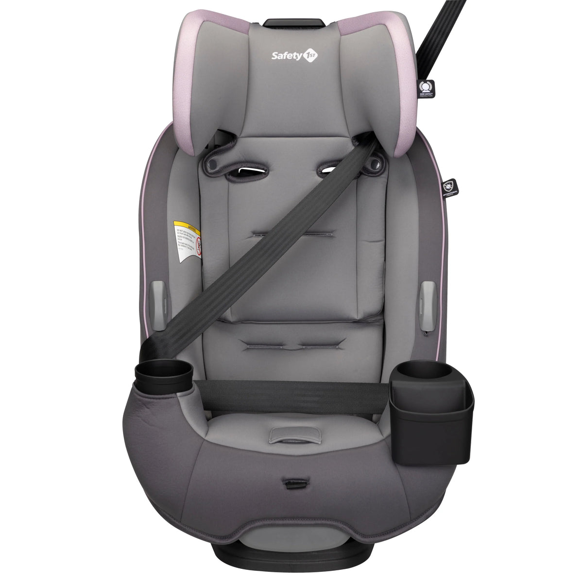 Convertible Car Seat X6783