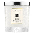 Orange Blossom Home Candle R7914