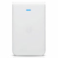 Access Point V97476