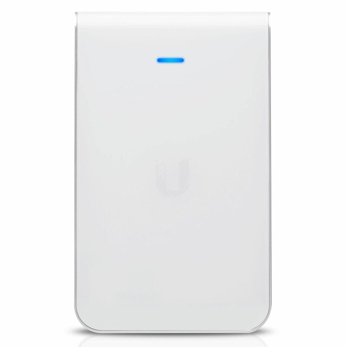 Access Point V97476