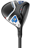 3 Wood Stiff Graphite I81251