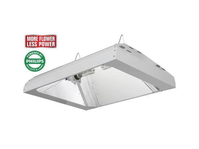 630 Watt LEC 120 Volt 4200 K Lamp A123