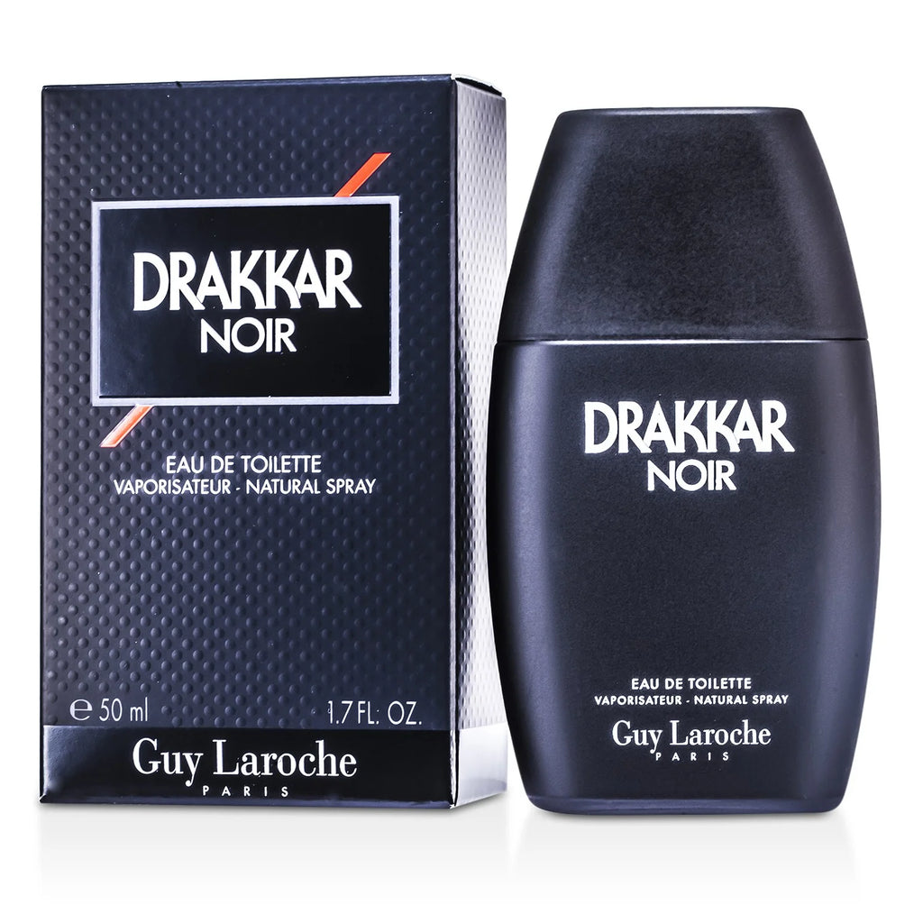 Eau De Toilette Spray 100ml G32147