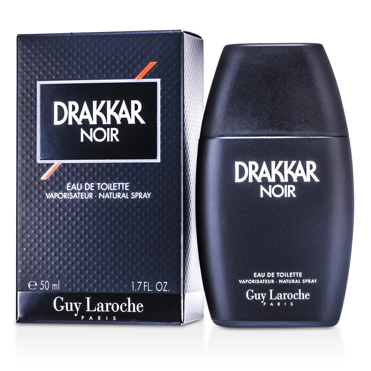 Eau De Toilette Spray 100ml G32147