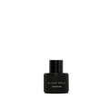 Black Bold 3.4 Fl oz Eau De Parfum Spray E2461