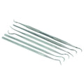 6 Piece Hook & Pick Set G901355
