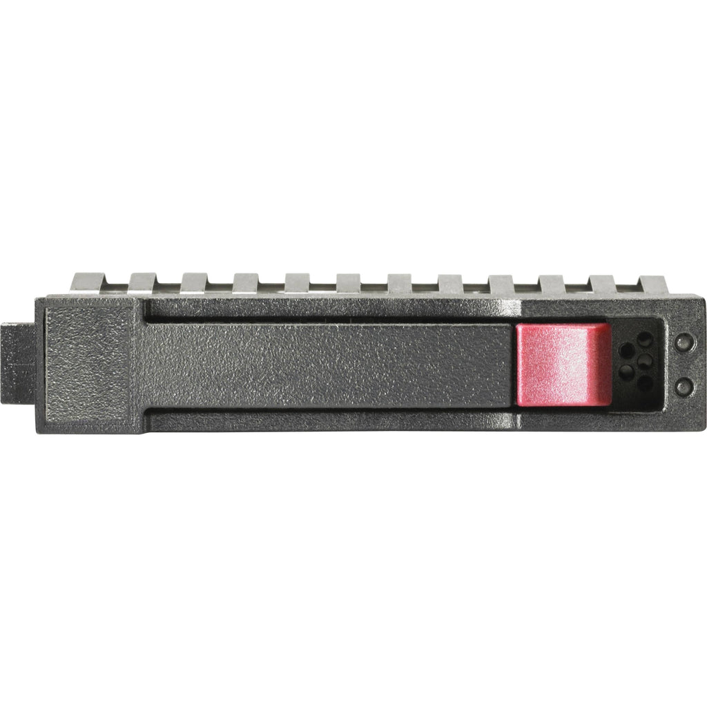 1.8 TB Hot-swap HDD SAS 12Gb/s 10,000 rpm L1489