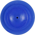 Bushing Id Fan Asm for Air Conditioner E83566