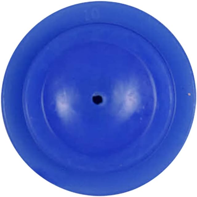 Bushing Id Fan Asm for Air Conditioner E83566