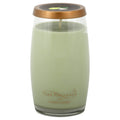 Key Lime 22 oz Candle E41500