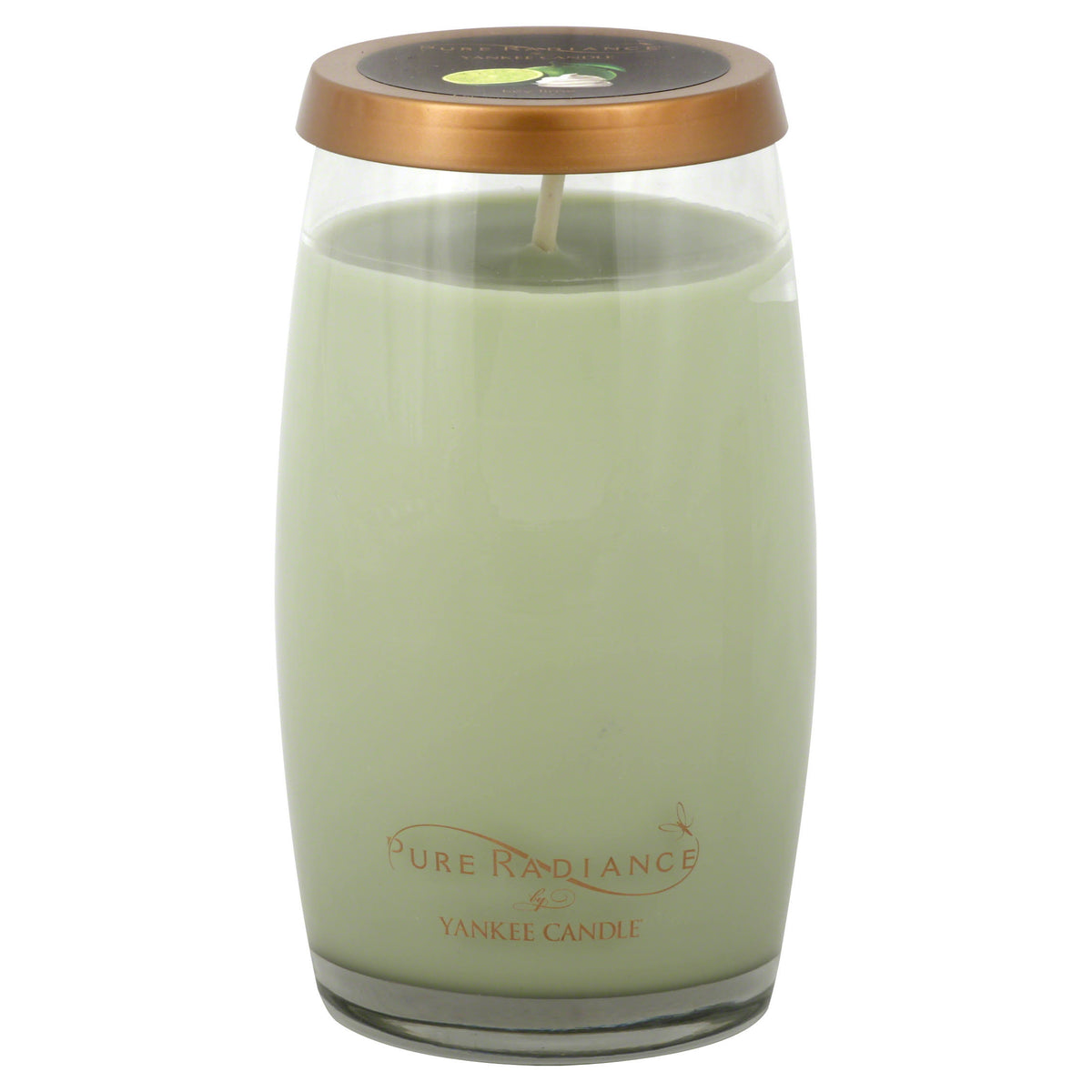 Key Lime 22 oz Candle E41500