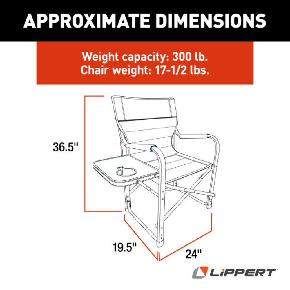 Tent Accessories E717