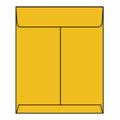 7x22 x 10 Open End Catalog Envelopes O261