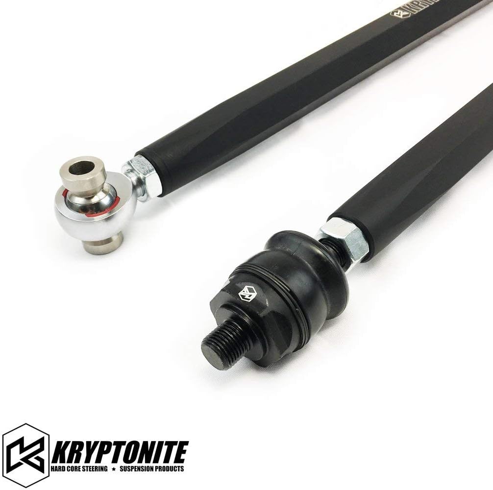 Heavy Duty Tie Rods G54564