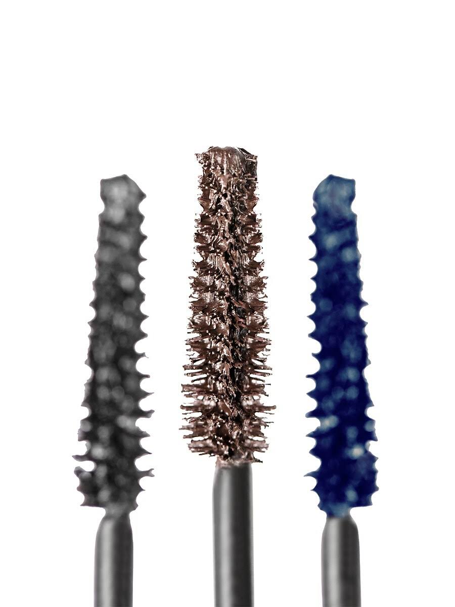 Mascara Deep Blue S489364