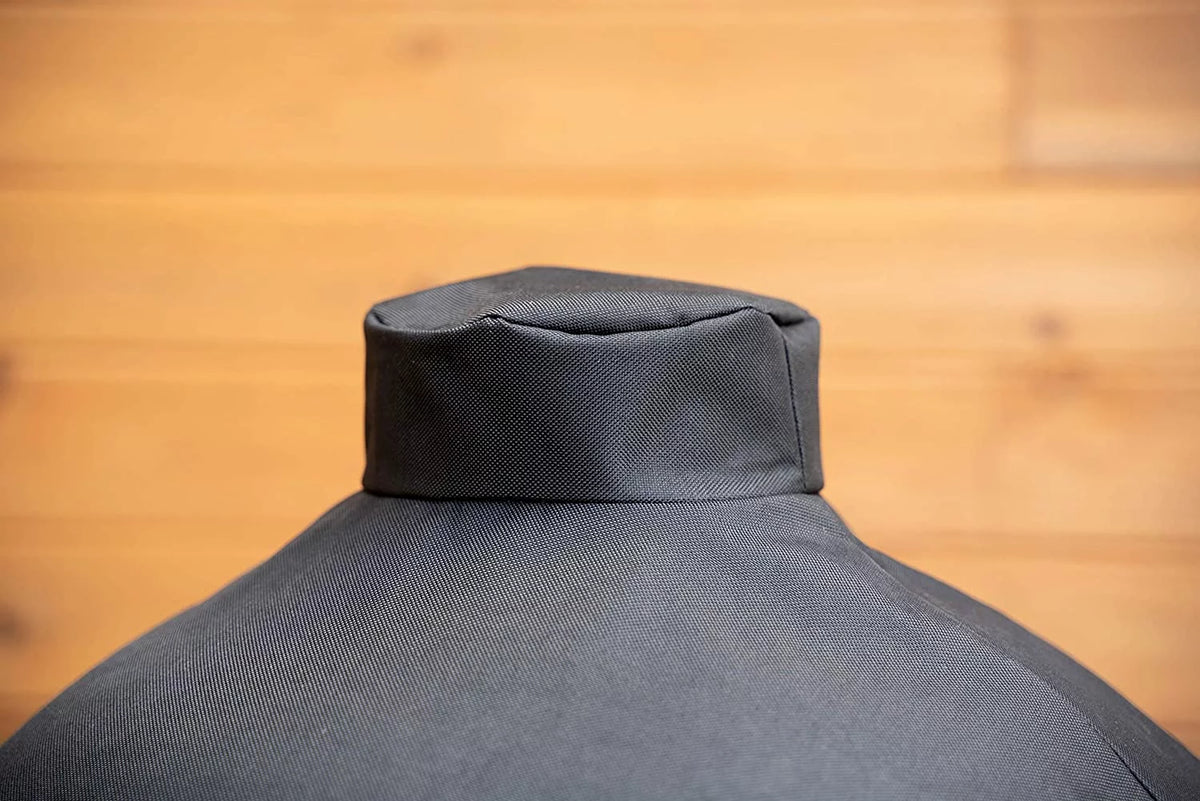 Ceramic Grill Cover R16177