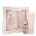 Gift Set T8368