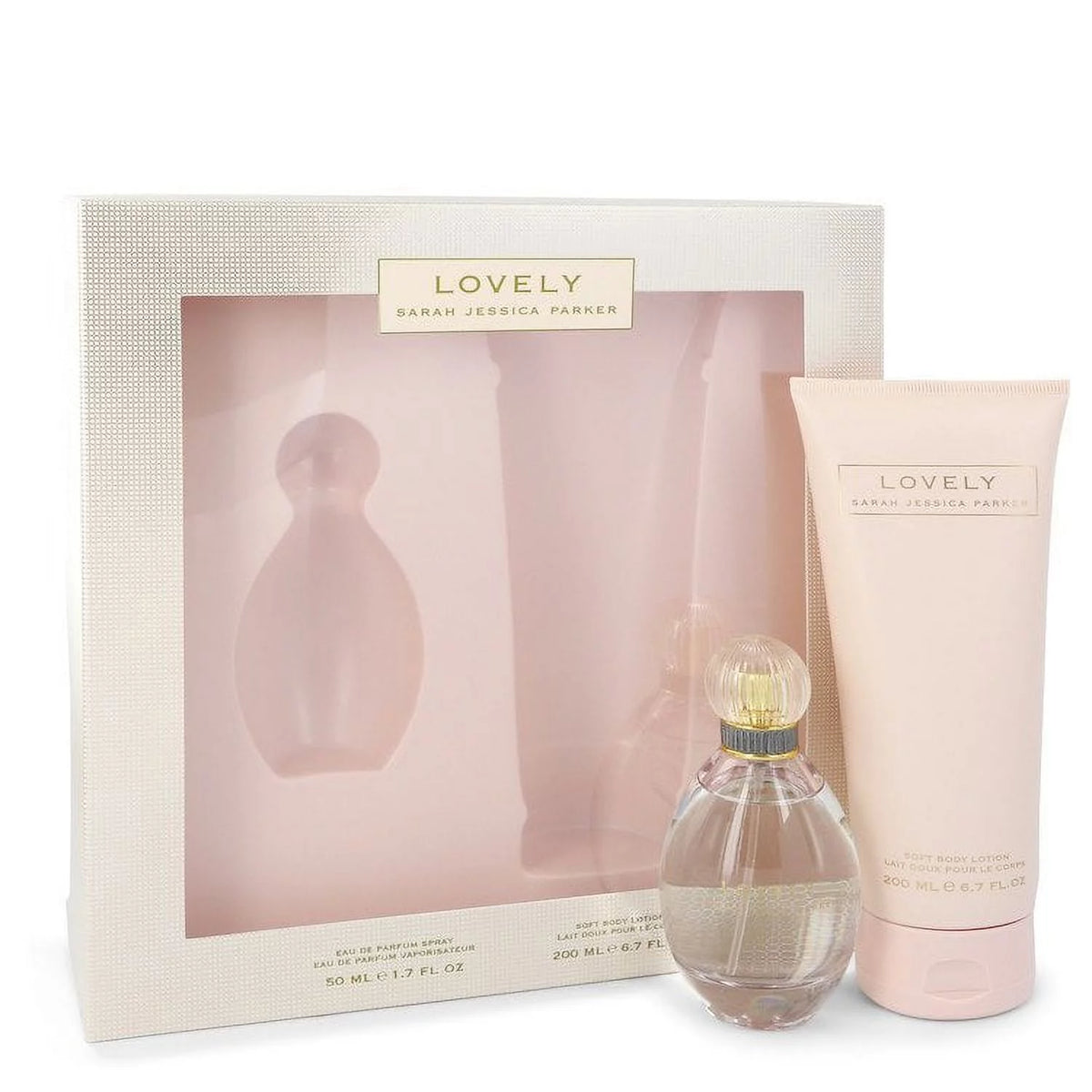 Gift Set T8368