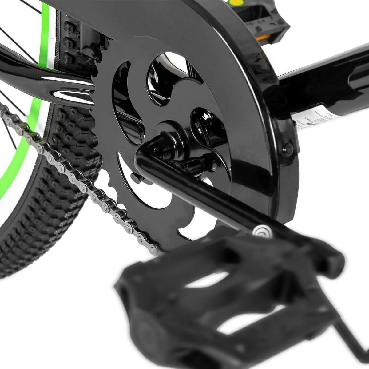20 24 26 Inch Beach Cruiser Bike S39353