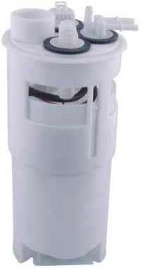 Electric Fuel Pump Module Assembly Pack of 2 U4623