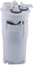 Electric Fuel Pump Module Assembly Pack of 2 U4623
