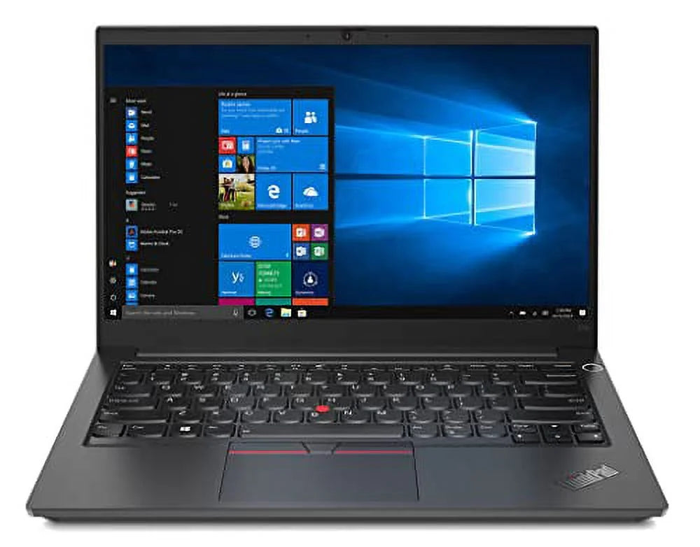 14.0" FHD IPS Business Laptop AMD Ryzen 7 8GB RAM 512GB SSD N3130