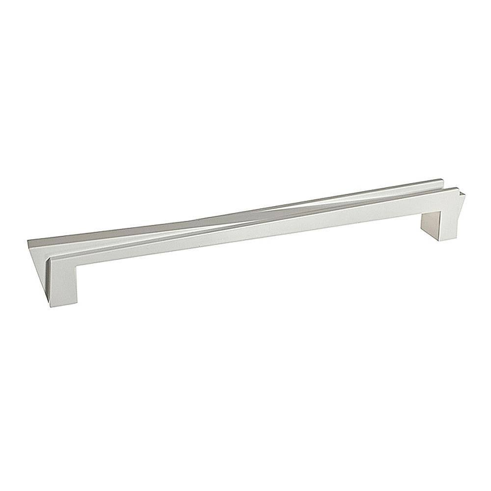 Oil Rubbed Bronze Cabinet Pull V267367