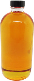 Perfume Body Oil 1 lb L21789