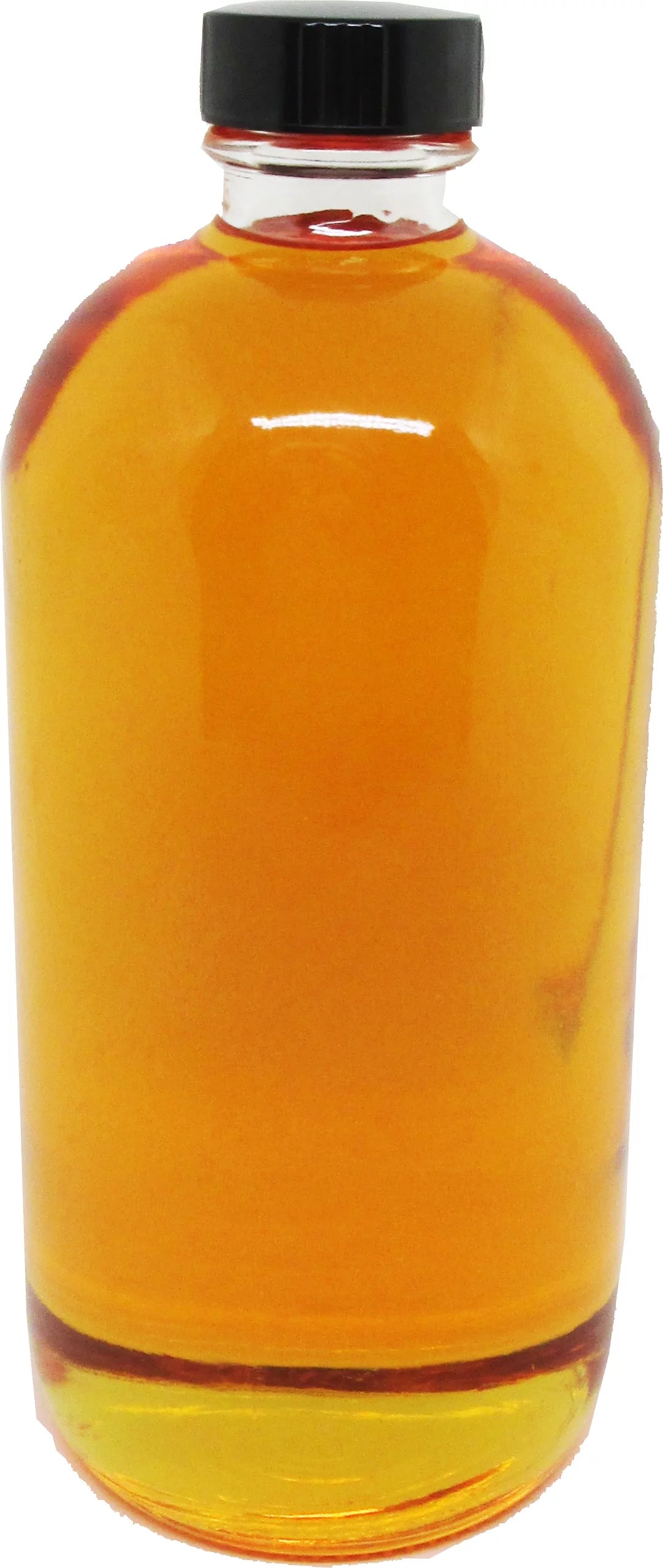 Perfume Body Oil 1 lb L21789