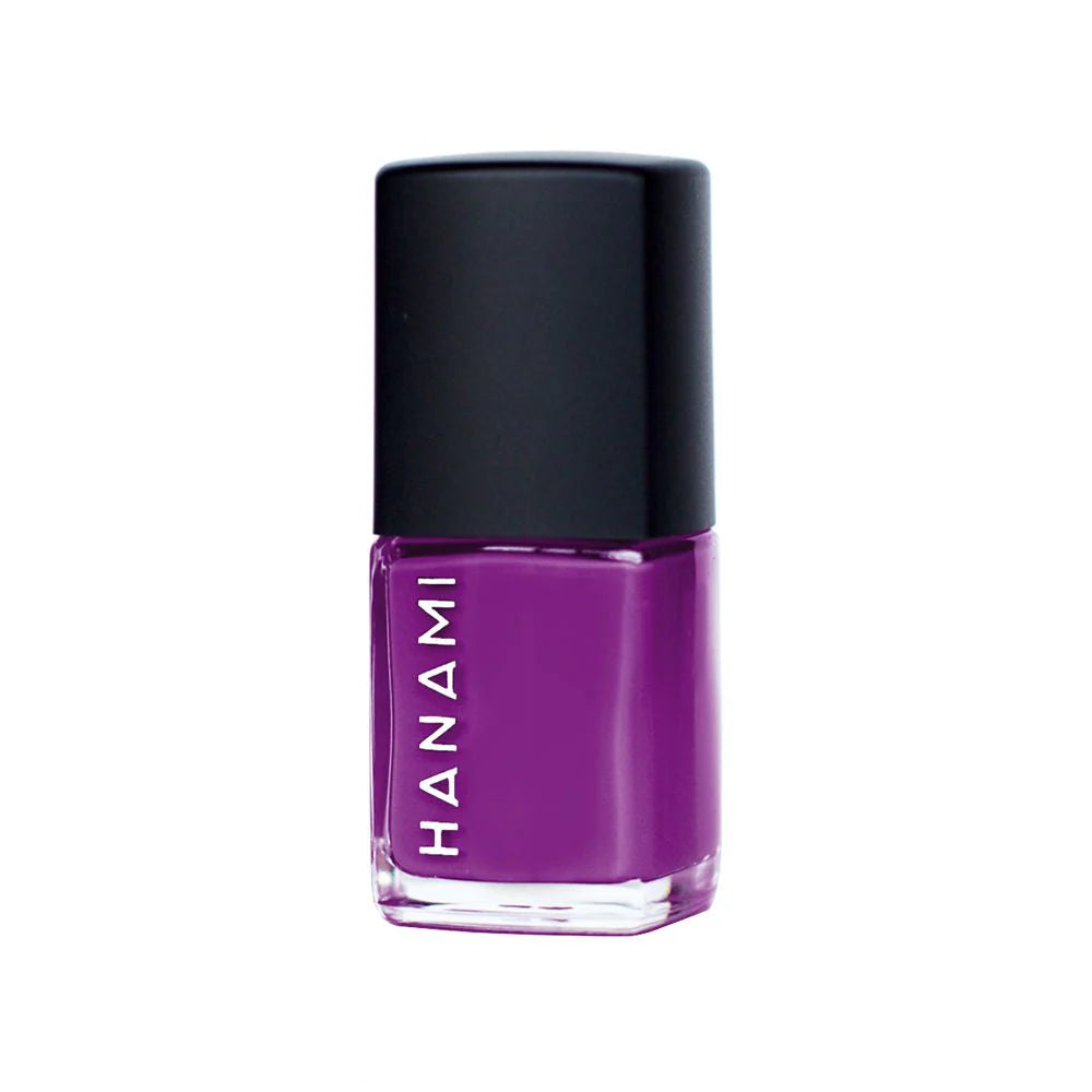 Xanadu Nail Polish 15ml X86807