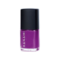 Xanadu Nail Polish 15ml X86807