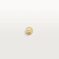 Earring W915