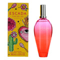 3.3 oz Eau De Toilette Spray M898312