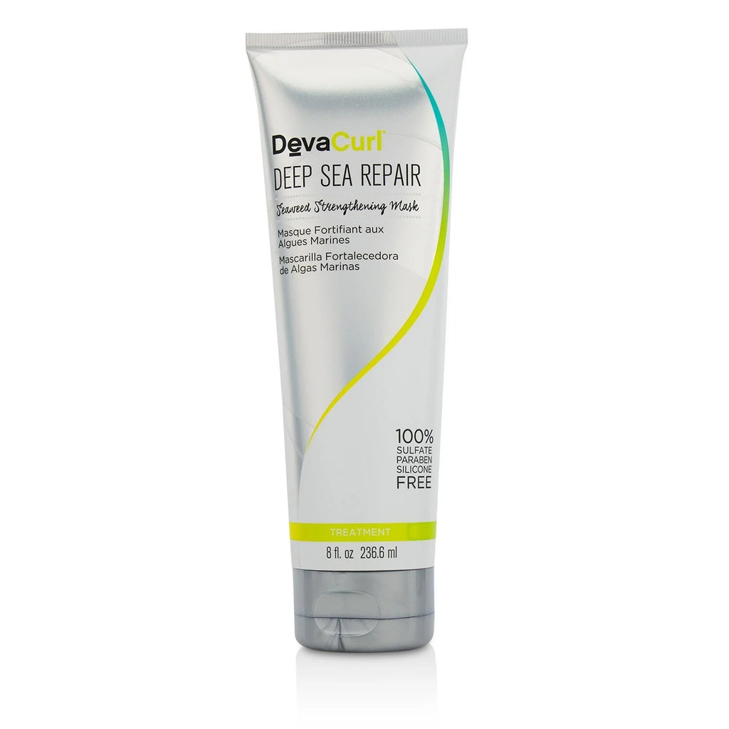 Seaweed Strengthening Mask O87171