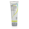Seaweed Strengthening Mask O87171