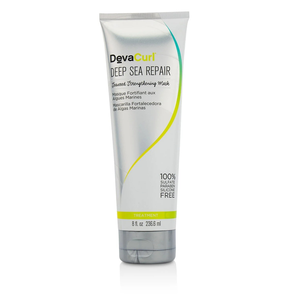 Seaweed Strengthening Mask O87171