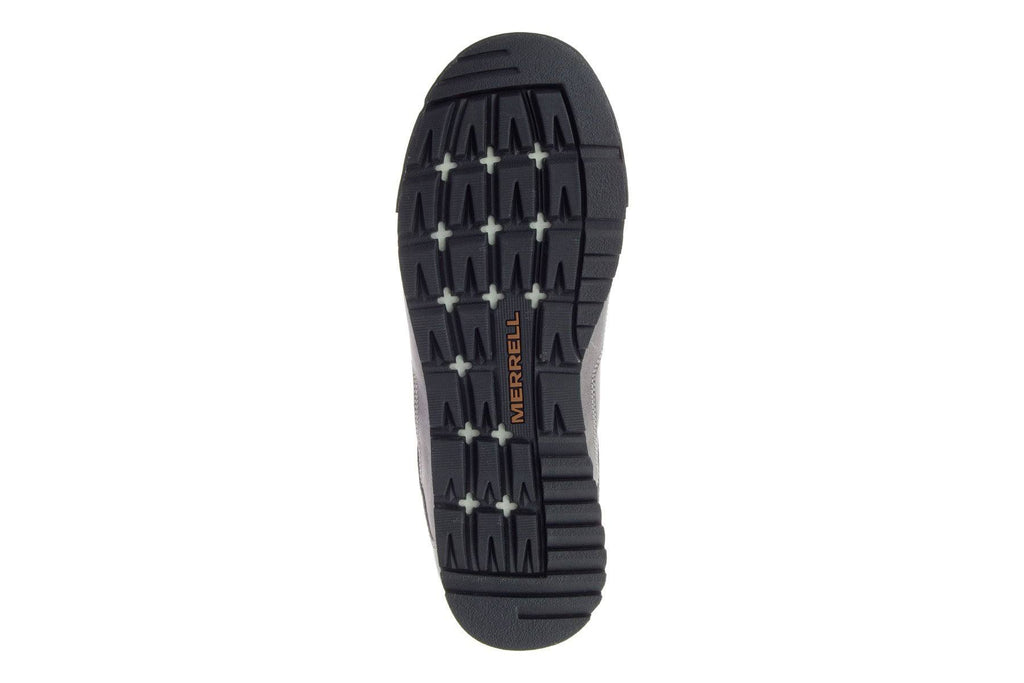 Paloma Leather Shoes H944142
