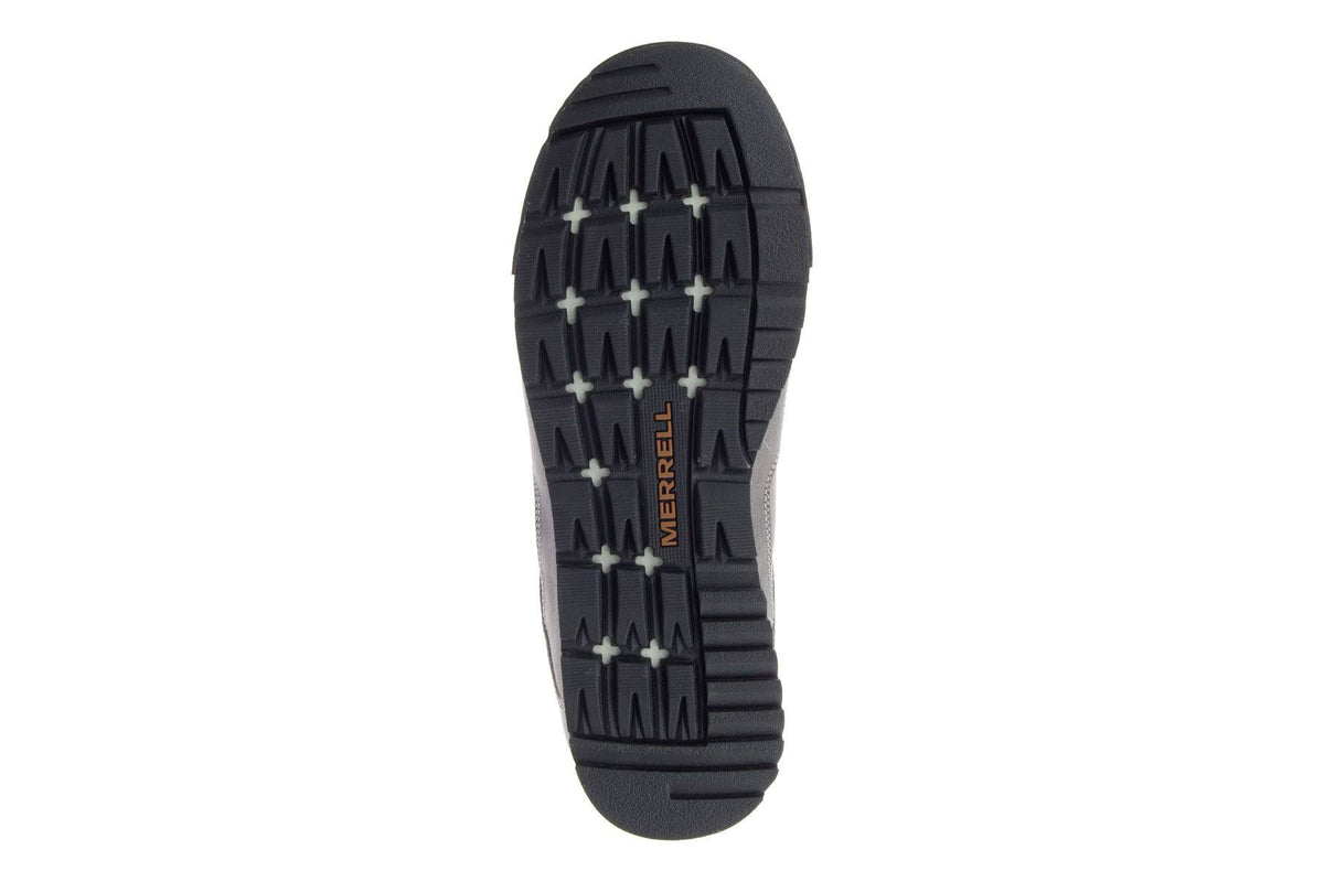 Paloma Leather Shoes H944142