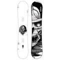 DC Ply Snowboard 153 Y921
