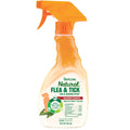 Flea & Tick Dog & Bedding Spray W45415