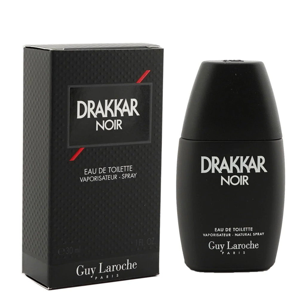 Eau De Toilette Spray 100ml G32147