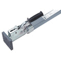 Cargo Bar, 86 In. L, 1-1/2 In. W, 86-104 in. T225527