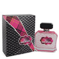 Eau De Parfum Spray 3.4 oz for Women Pack of 4 T9397