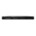 Diskless RackStation SAN/NAS U417