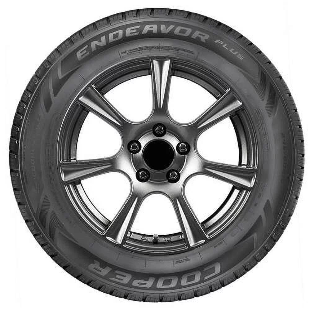 All Season 215/70R16 100H Passenger Tire C9861