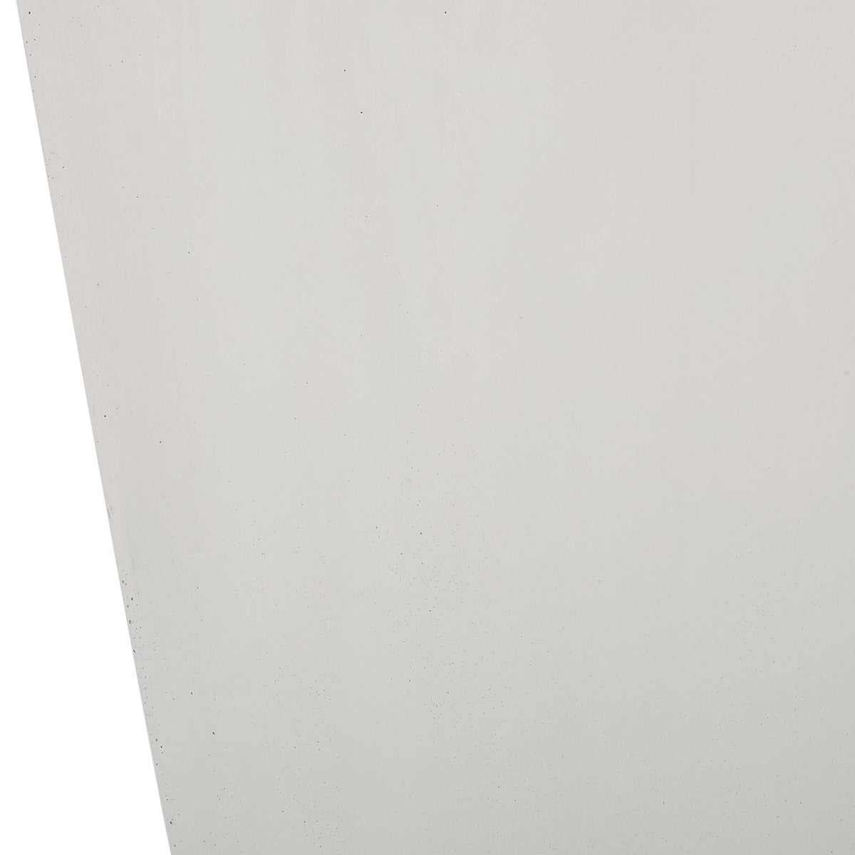 Outdoor Cast Stone Planter J1029