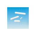 PTFE Disposable Stirbars D9178