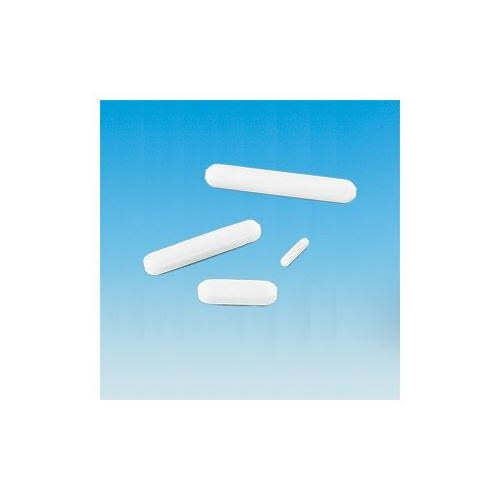 PTFE Disposable Stirbars D9178